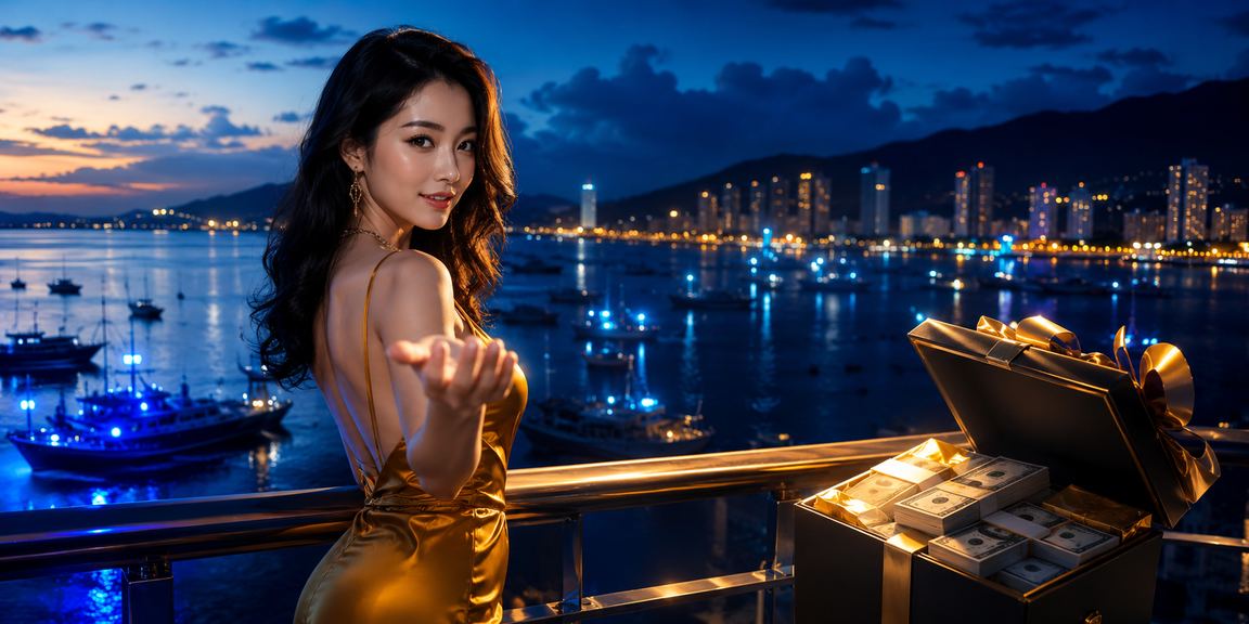 m88 help