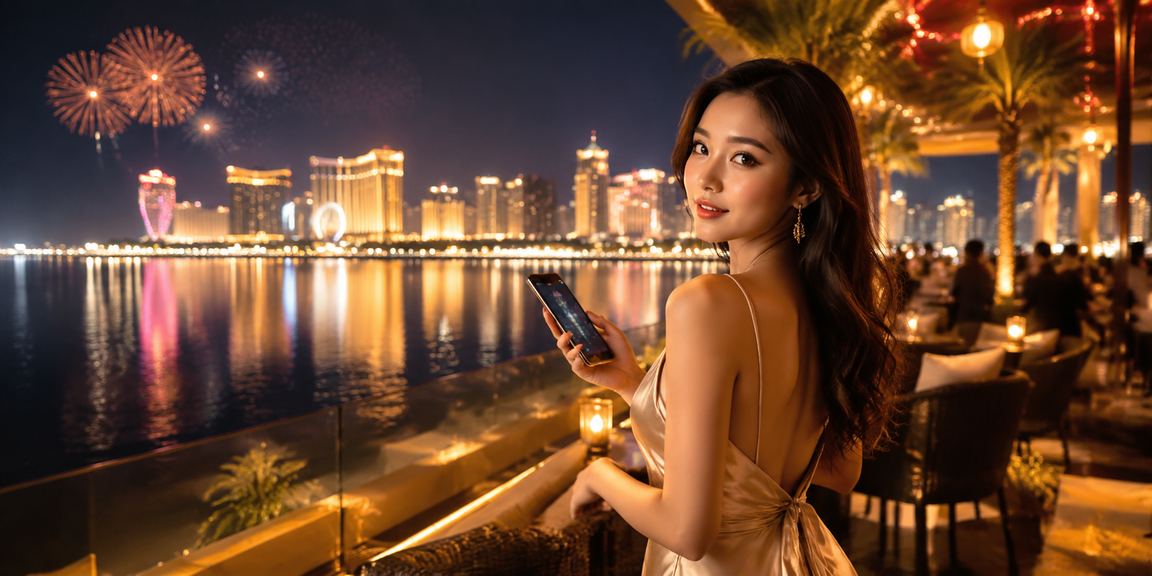 m88 help