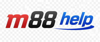 m88 help logo